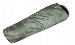 Mil-Tec Śpiwór Modułowy Us Army