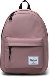 Herschel Plecak unisex Herschel Classic, Popiół róży, One