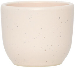 Kubek AOOMI DUST MUG A 125 ml