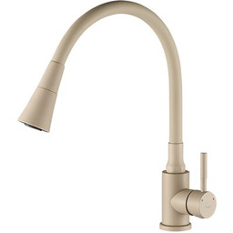 KUCHINOX Bateria Selva BSK 462D Beżowy