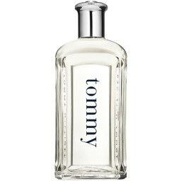 Tommy Hilfiger Tommy woda toaletowa 200 ml