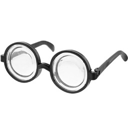 Okulary Kujon - 1 szt.
