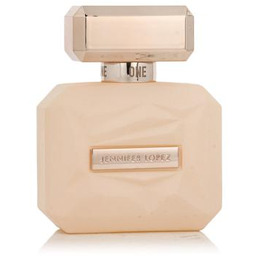 Jennifer Lopez One woda perfumowana 30 ml
