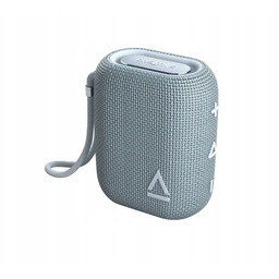 Głośnik przenośny Creative Muvo Flex 10W Bluetooth Mobilny