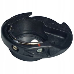 Bębenek uchwyt szpulki do maszyn do szycia Janome