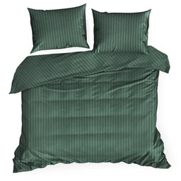 EUROFIRANY Komplet pościeli Vera 220 x 200 cm