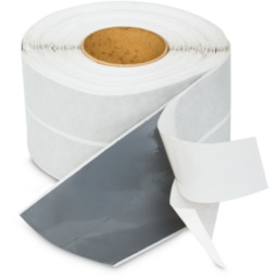 Taśma uszczelniająca TAPEMIX SK 100/08 20 mb JURGA