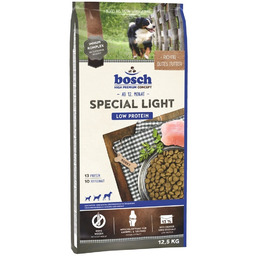 BOSCH Special Light 12,5kg