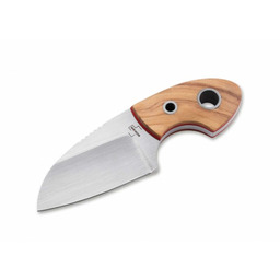 Boker Plus Nóż Böker Plus Gnome Olive