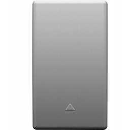 Eurocom CL106T-WH 2-drożny system głośnikowy 100W