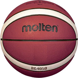 Molten BG4050 piłka do gry na zawody -