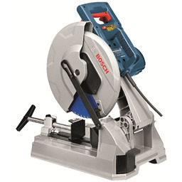 Przecinarka Stołowa 2000W 305mm Gcd 12 Jl Bosch