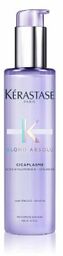 Kérastase Blond Absolu Cicaplasme Kuracja bez spłukiwania 150