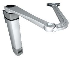 Came STYLO-ME 24V Siłownik z ramieniem łamanym