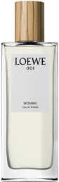 Loewe 001 Woman Eau de Toilette woda toaletowa