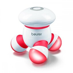 Beurer MG 16 - Mini masażer wibracyjny -
