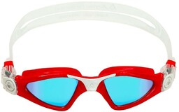 Okulary do pływania Aquasphere Kayenne Small Mirror EP1250609
