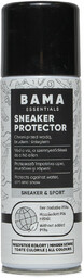 Impregnat Bama Sneaker Protector 44A28F0C