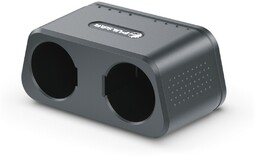 Ładowarka do akumulatorów Pulsar APS5 dla serii Axion