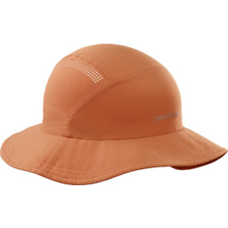 KAPELUSZ SALOMON MOUNTAIN HAT C22377