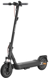 Xiaomi Electric Scooter 5 Pro 400W 60km 10"
