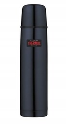 Termos Thermos Classic 750ml ciemnoniebieski