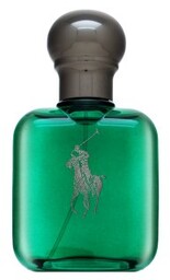 Ralph Lauren Polo Cologne Intense woda perfumowana