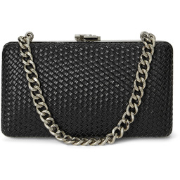 Torebka LAUREN RALPH LAUREN