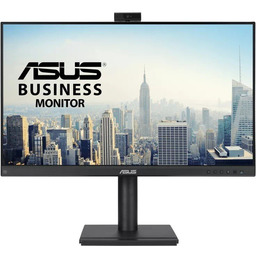 Asus Monitor 24 cale BE249QFK IPS HDMI 100Hz