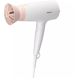 Suszarka do włosów PHILIPS BHD300/00