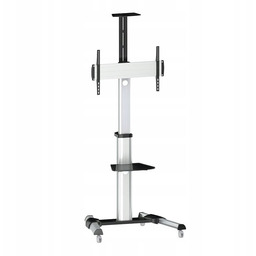 Uchwyt wolnostojący do telewizora Lcd/led Vesa 600x400, 37-70"