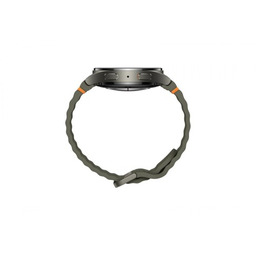 Samsung Smartwatch Galaxy Watch 7 L305 LTE 40mm