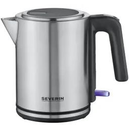 Severin WK 3489 1l 2400W Czajnik kuchenny