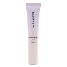 LAURA MERCIER Pure Canvas Primer Primer 15 ml