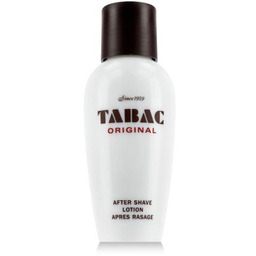 TABAC Original woda po goleniu 150 ml