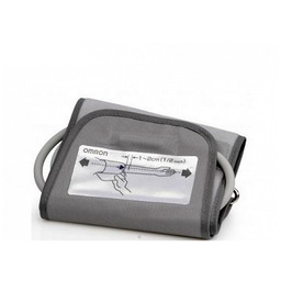 OMRON S Mankiet do ciśnieniomierza 17 23 cm,