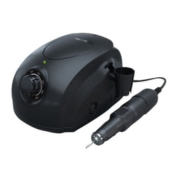 Semilac Nagelfräser 65W Pilnik do paznokci 1 szt.