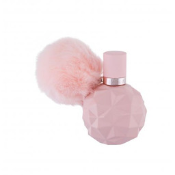 Ariana Grande Sweet Like Candy woda perfumowana 30