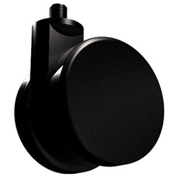 Next Level Racing Lockable Castor Wheels NLR-A007 -