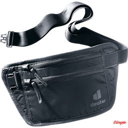 Deuter Saszetka Security Security Money Belt I -