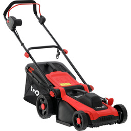 Yato KOSIARKA ELEKTRYCZNA MOC 1800 W, SZEROKOŚĆ 40