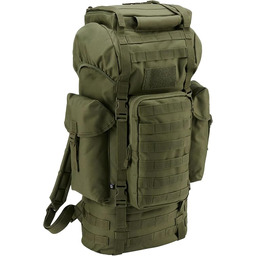 Brandit Plecak Combat Molle Mixed (1 sztuka)