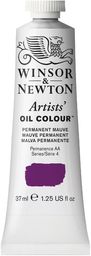 Winsor & Newton 1214491 Artists Farba olejna, artysta