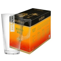 Richmont Mango Maui 50 saszetek owocowa