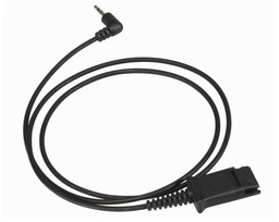 copy of KRONX CABALC12 - kabel połaczeniowy JACK