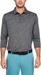 Under Armour Męska koszulka polo Playoff Utility