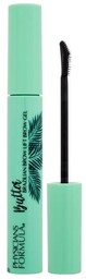 Physicians Formula Butter Brazilian Brow Lift żel
