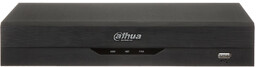 Rejestrator IP 4-kanałowy NVR4104HS-EI Dahua