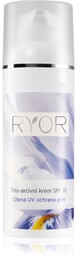 RYOR Trio krem aktywny SPF 30 50 ml