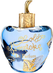 Lolita Lempicka Le Parfum 2021 woda perfumowana 50